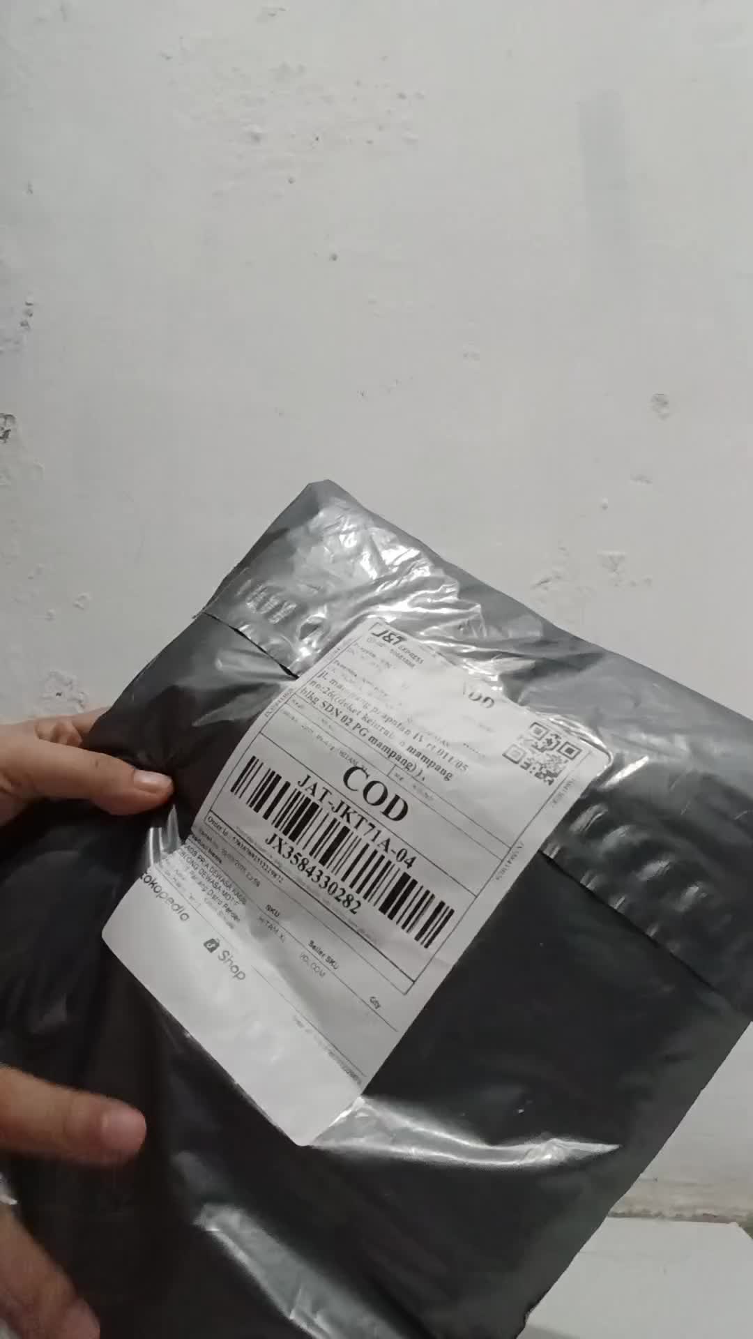 review image 4