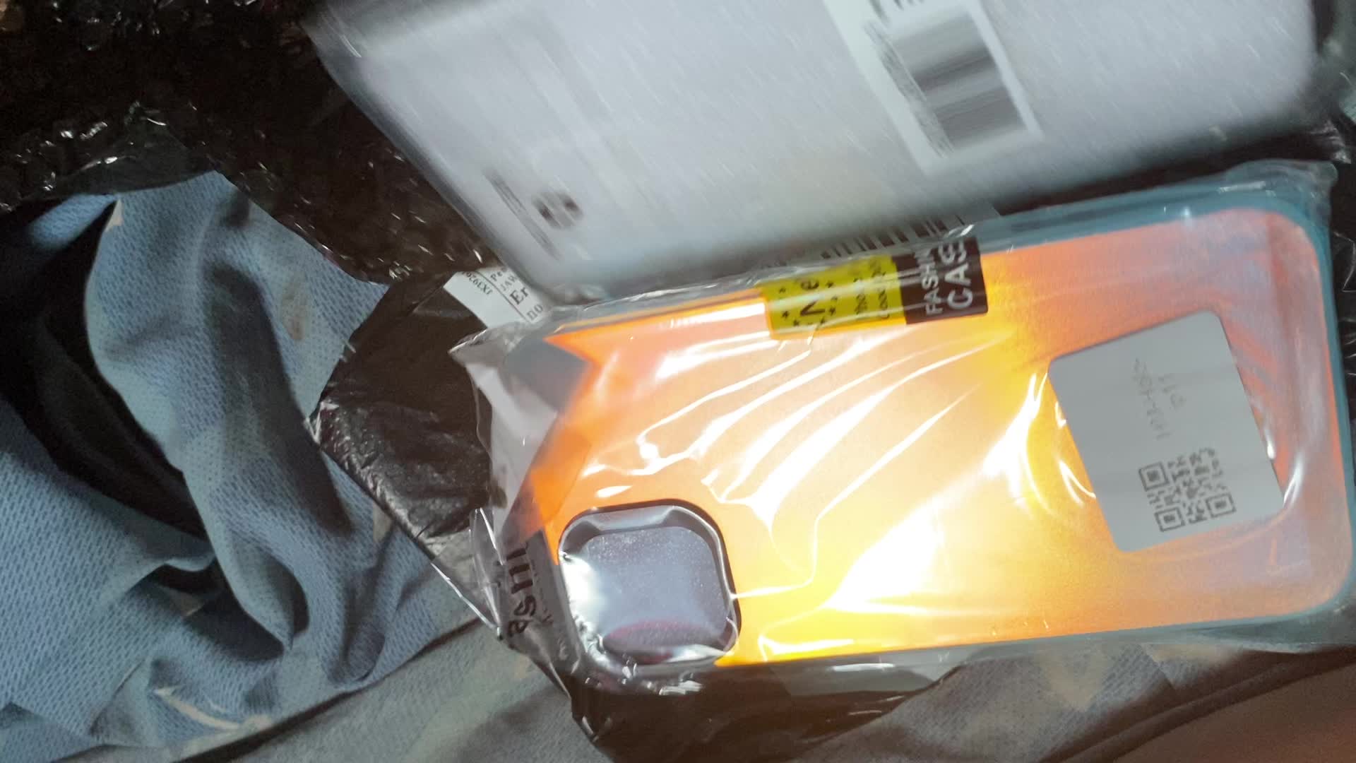review image 0