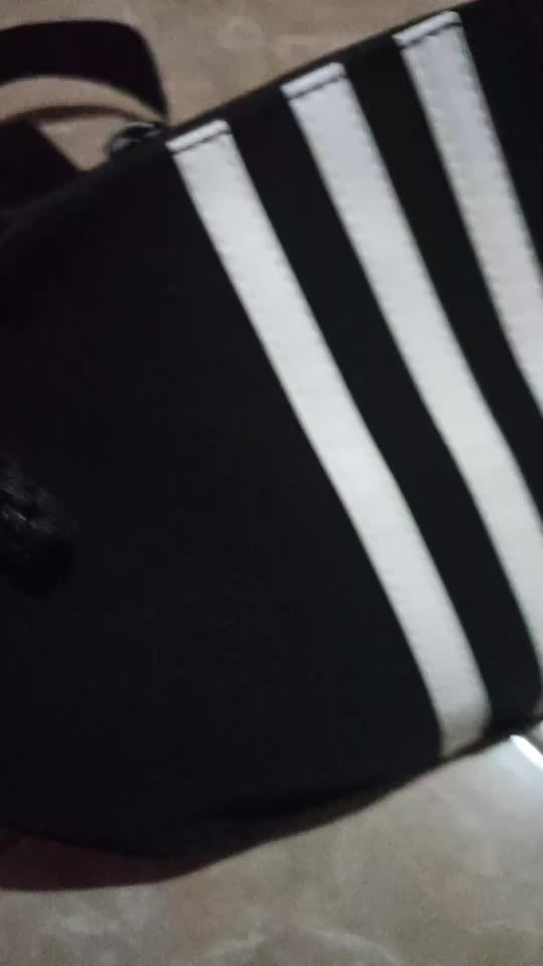 review image 3