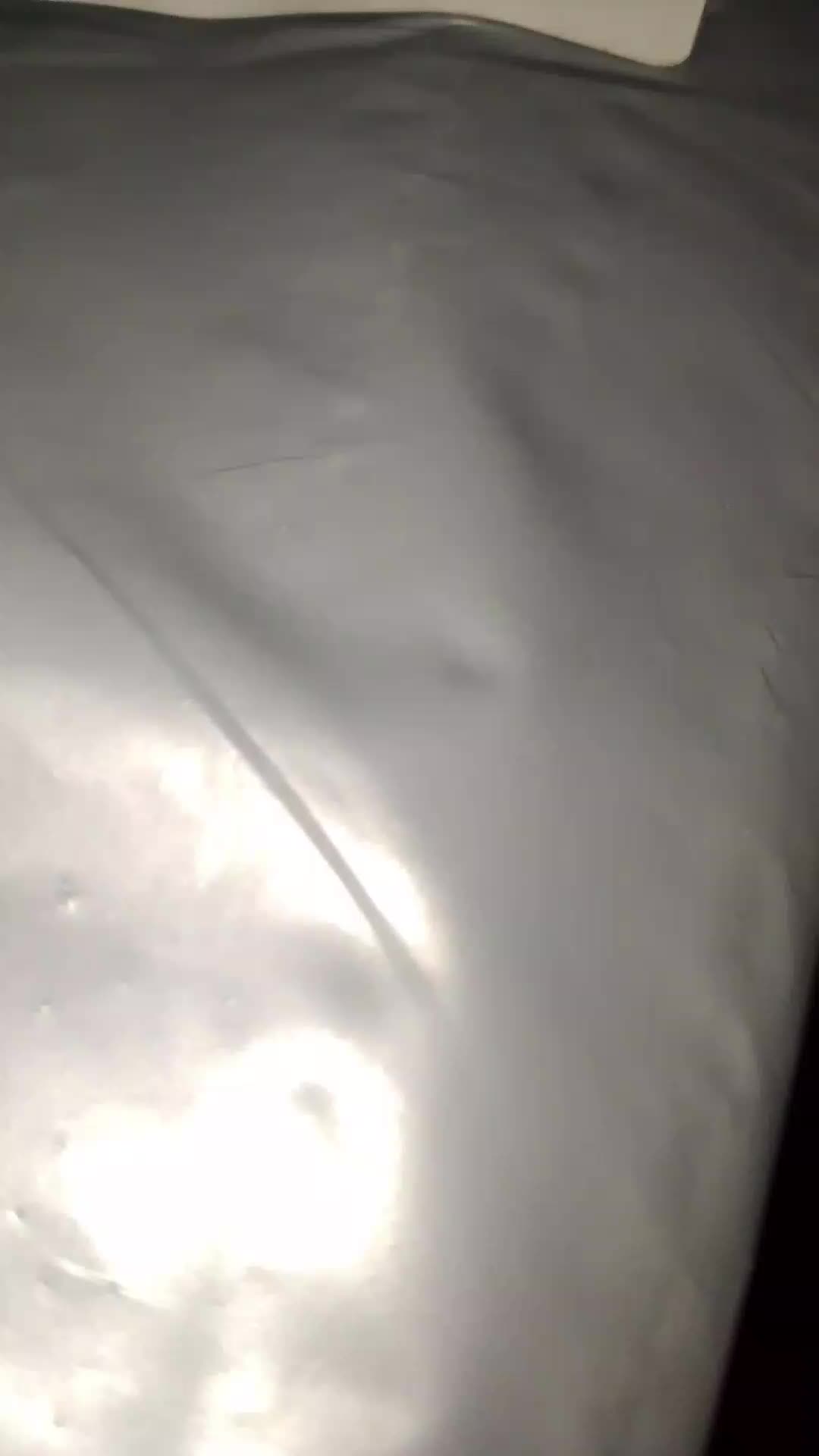 review image 6