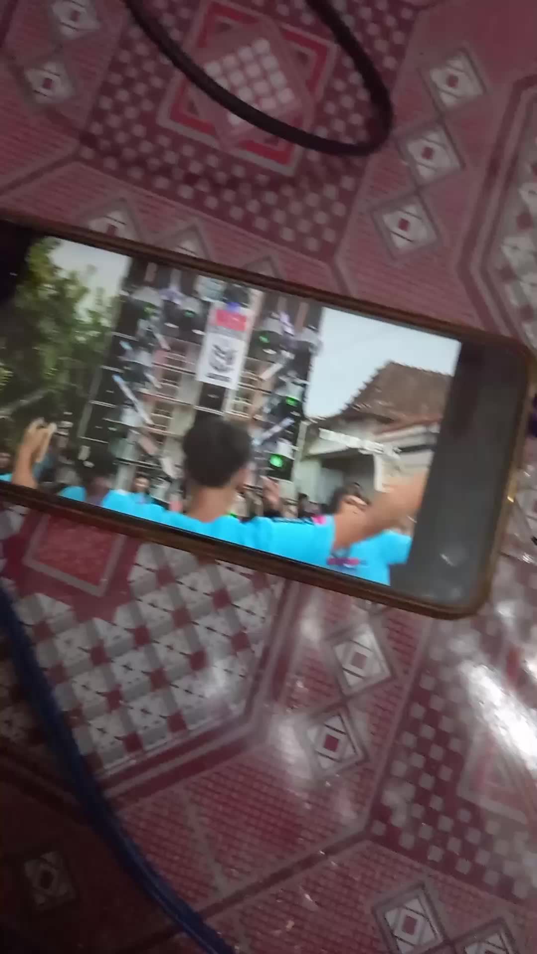 review image 2