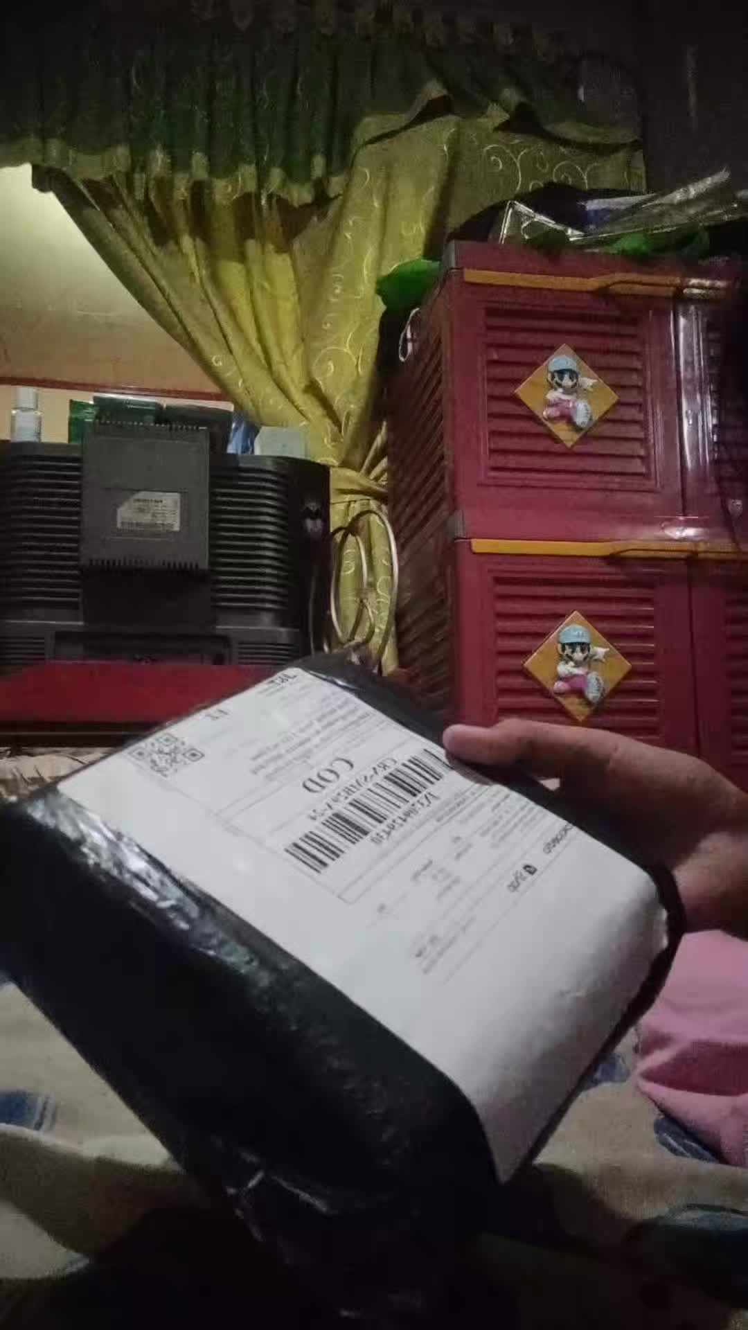 review image 0