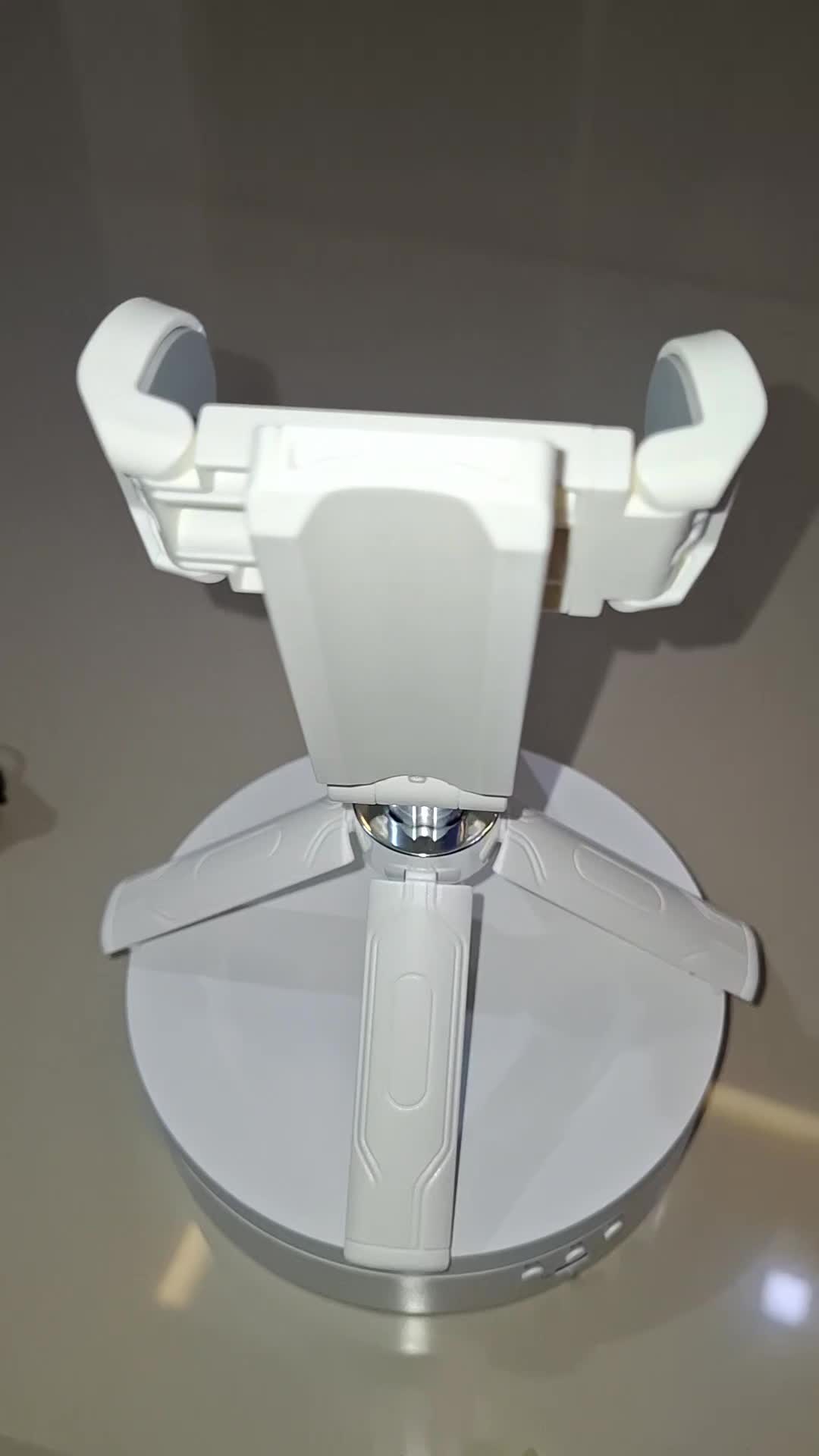 review image 10