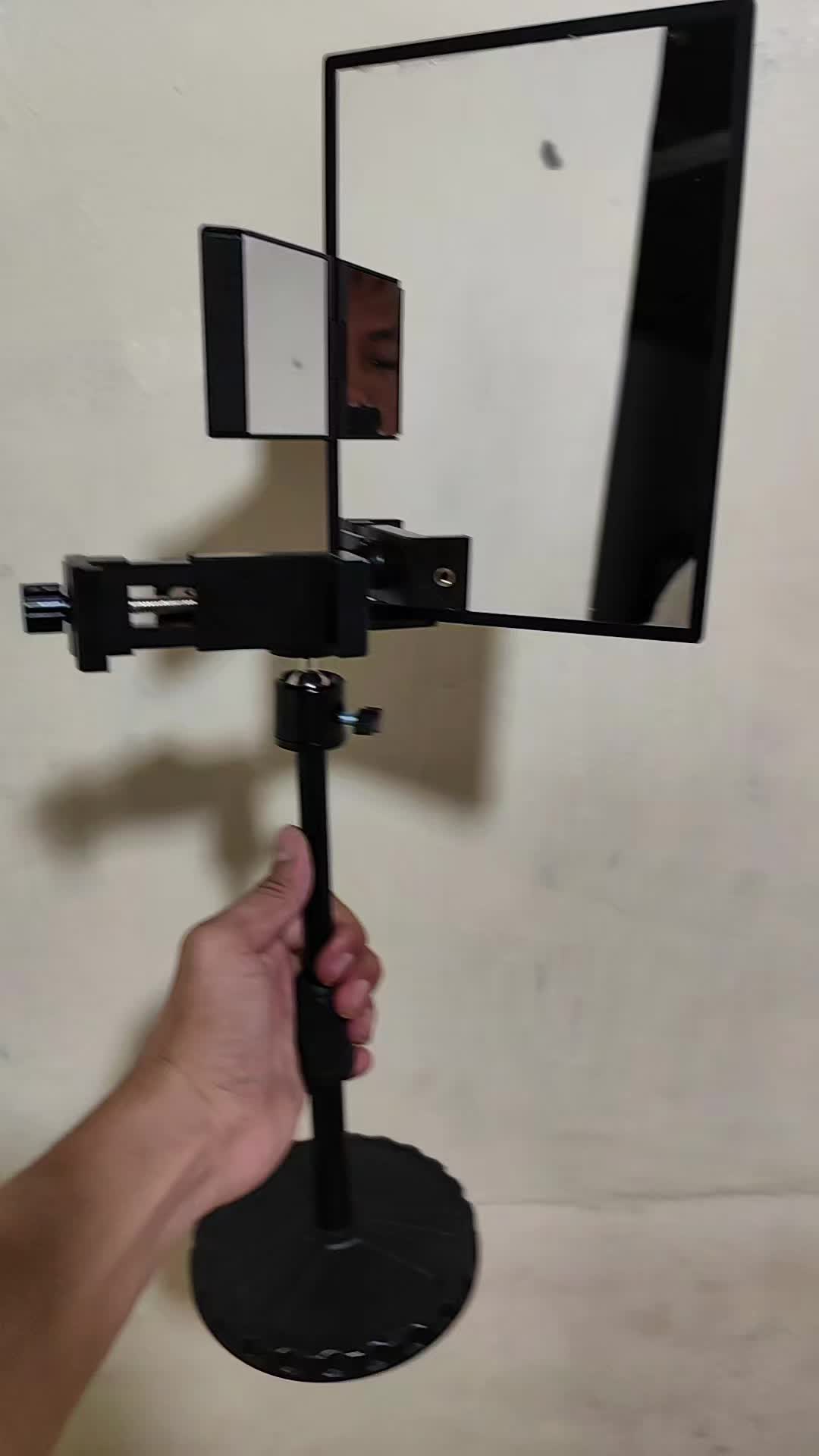 review image 7