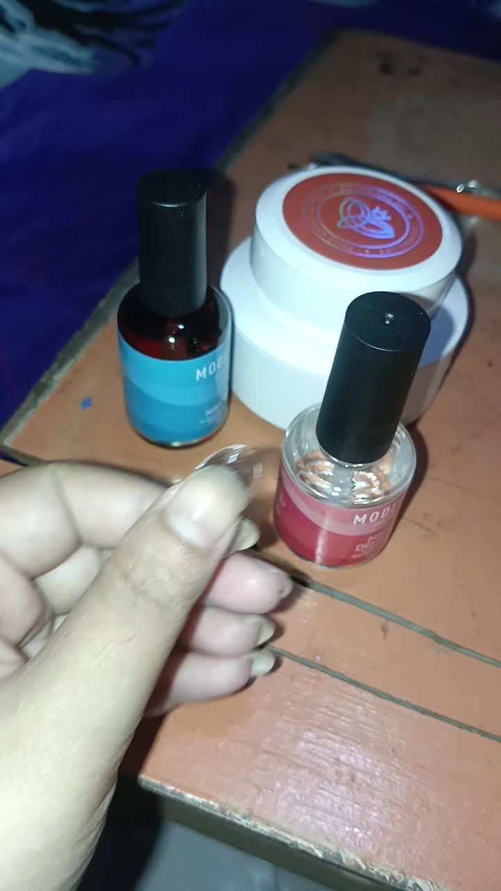 review image 5