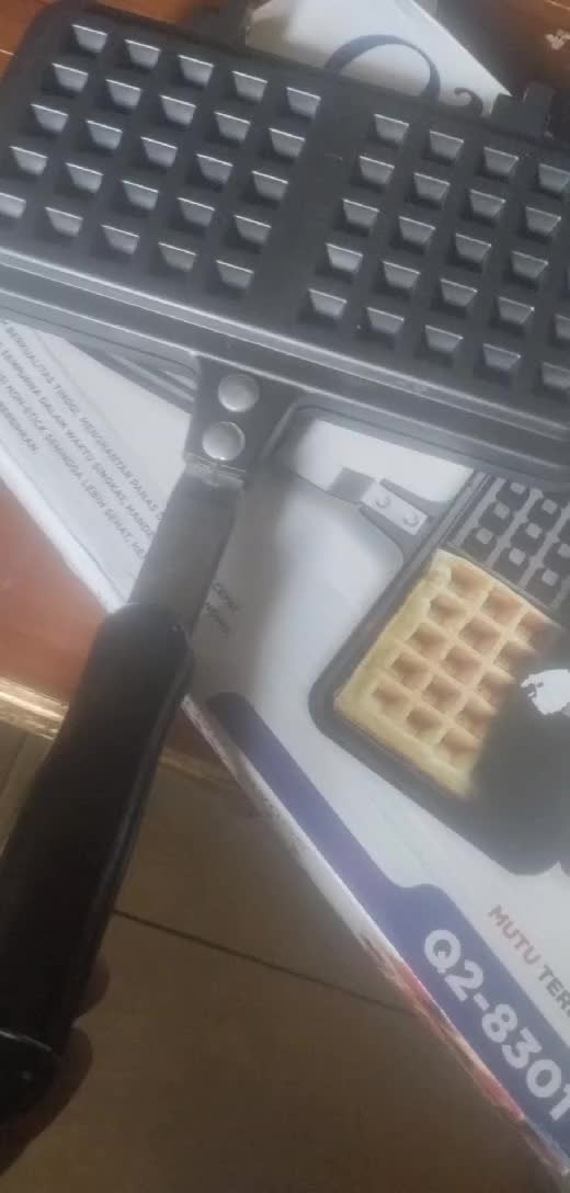 review image 0