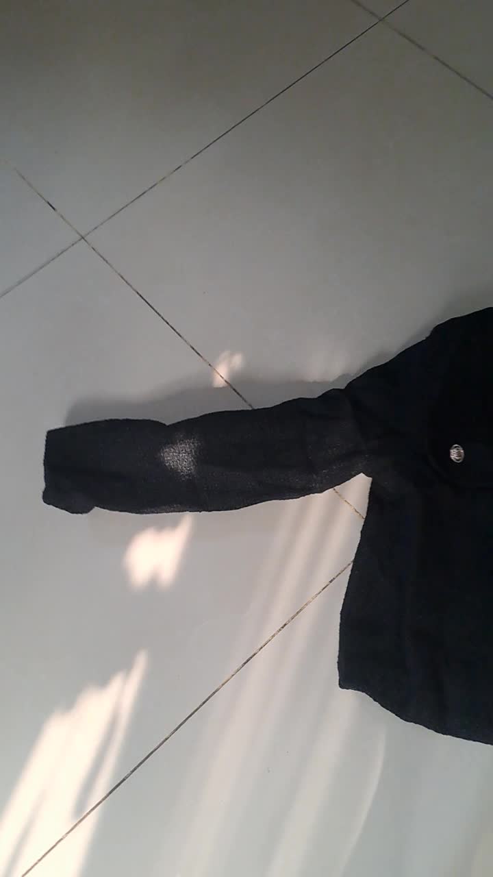 review image 5