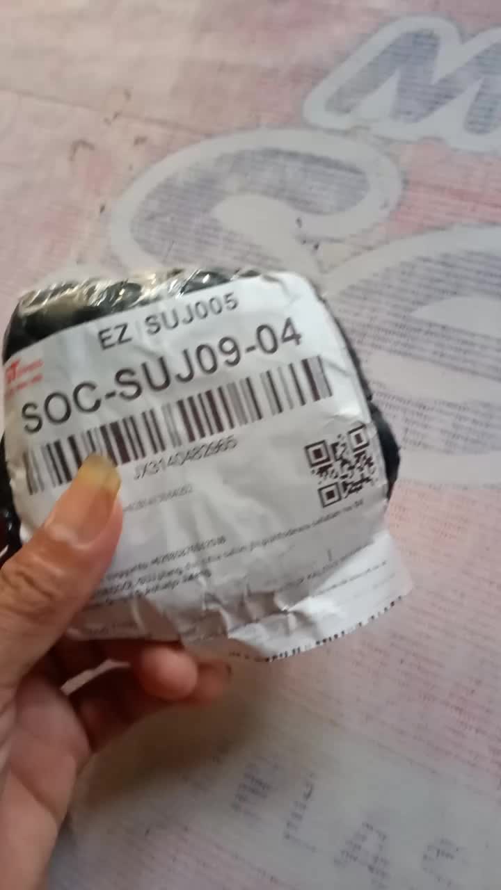 review image 2
