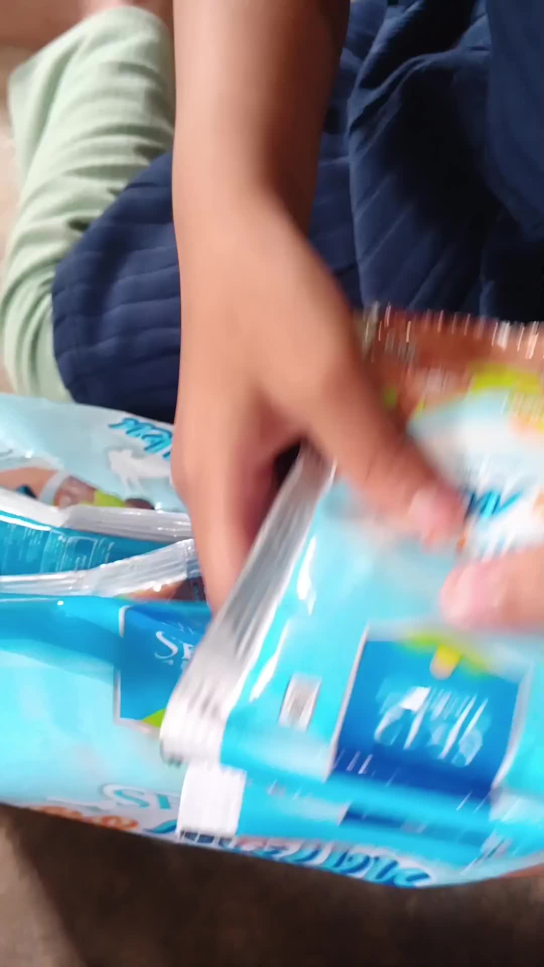 review image 0