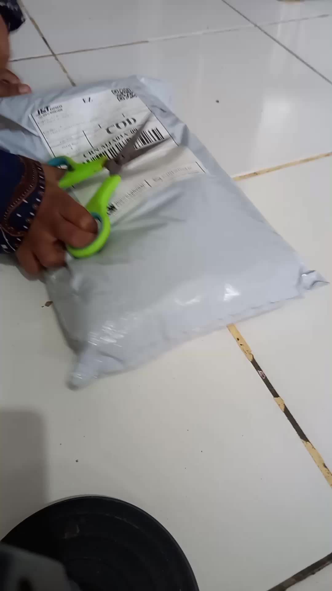 review image 2