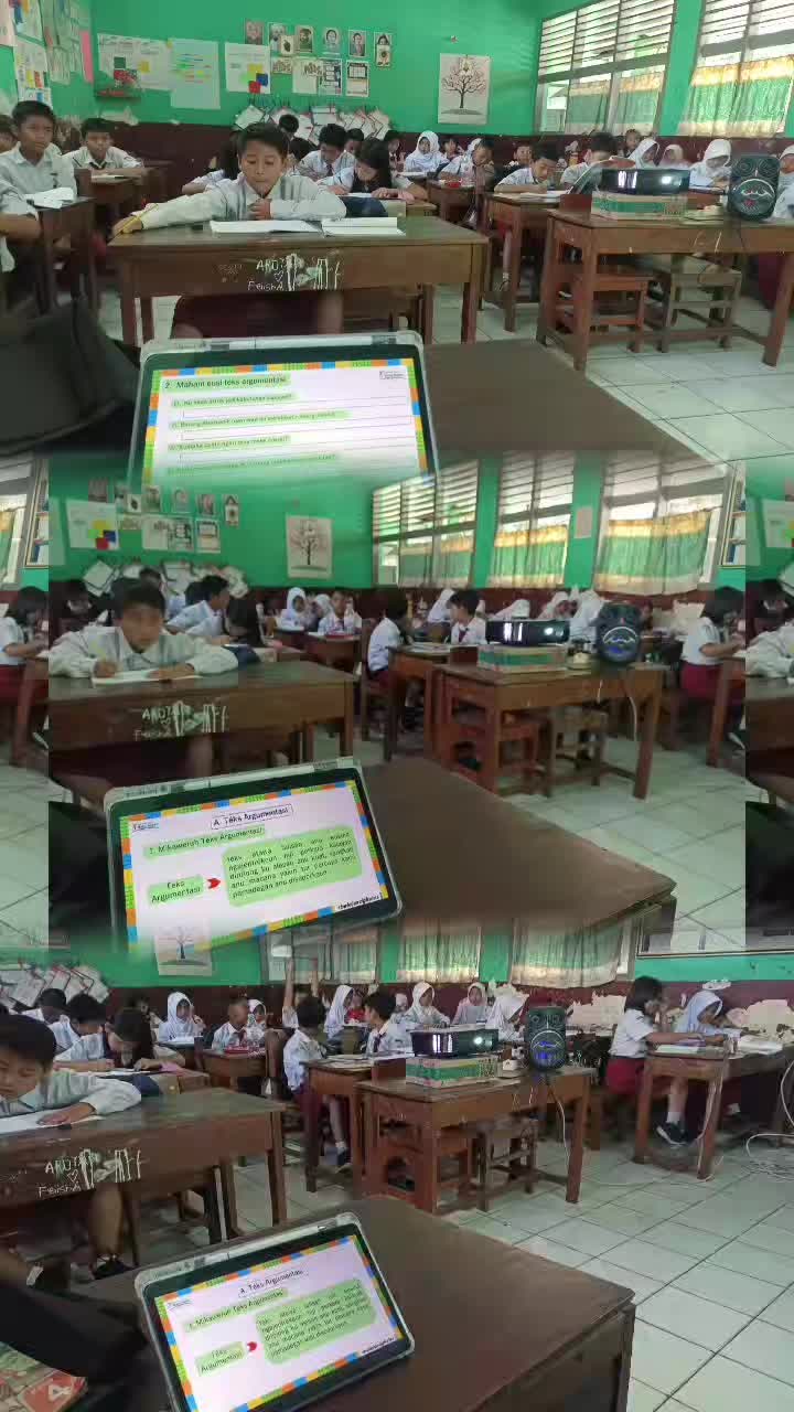 review image 0