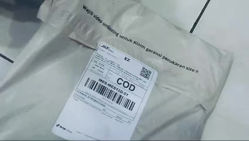 review image 7