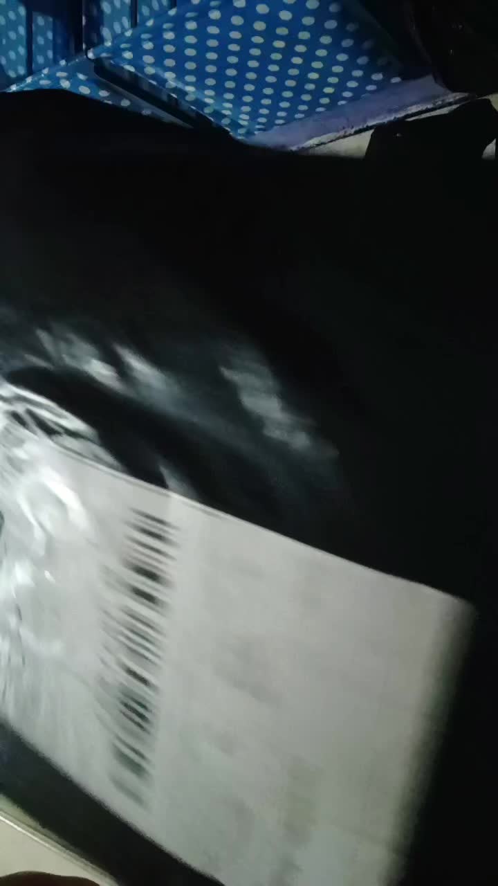 review image 9