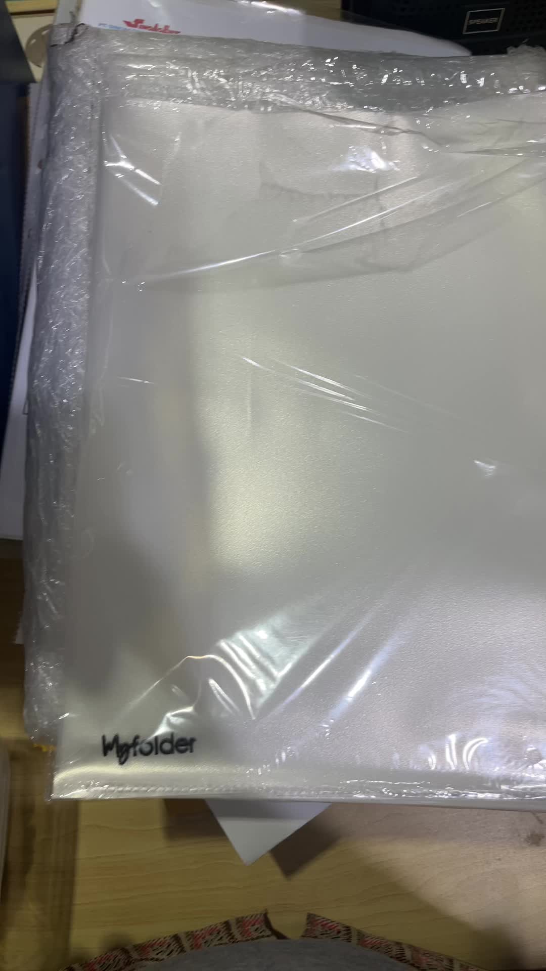 review image 10