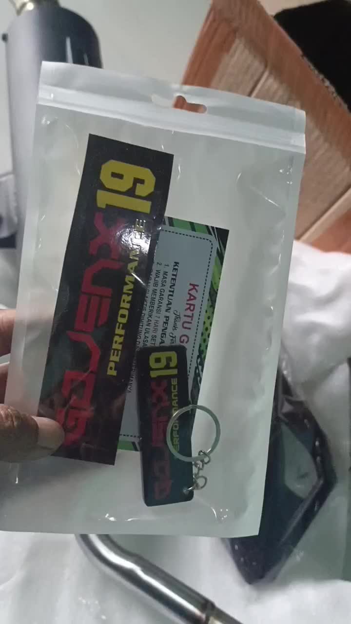 review image 10