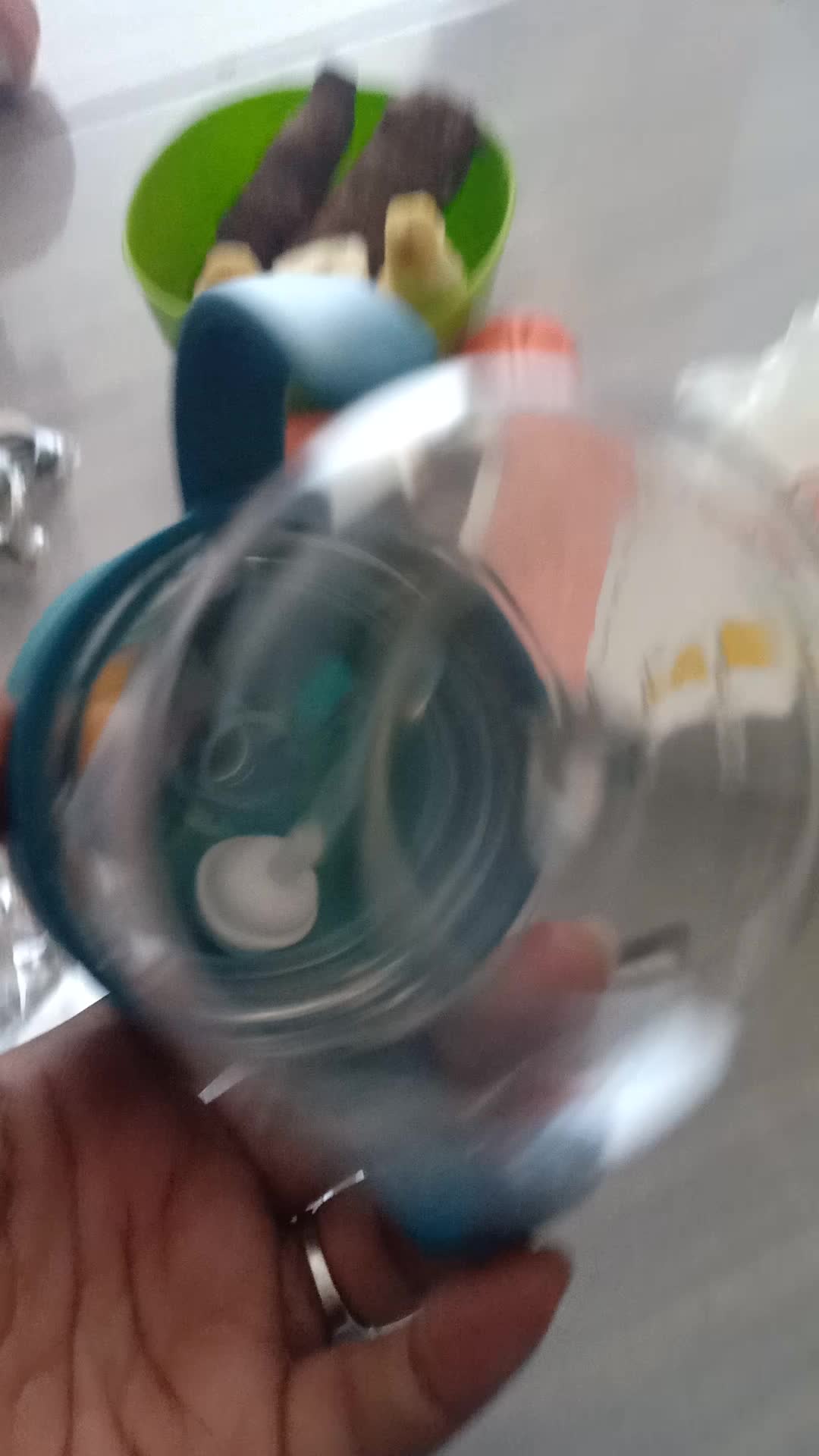 review image 8