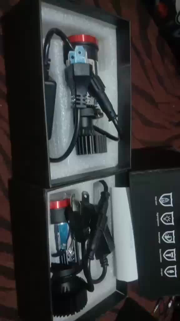 review image 8