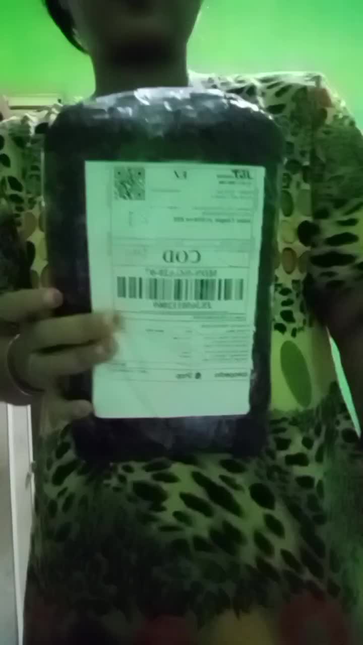 review image 0