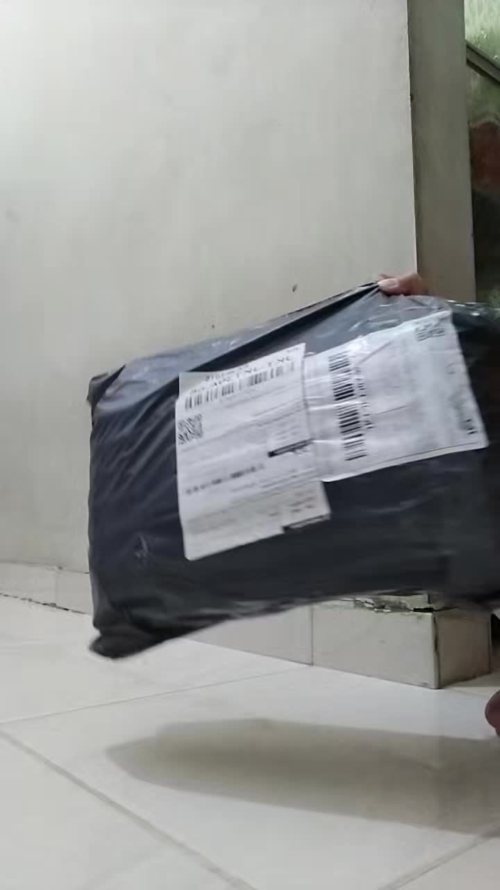 review image 5
