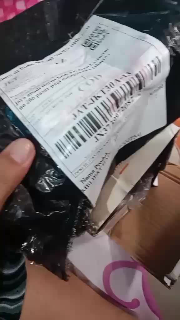 review image 9