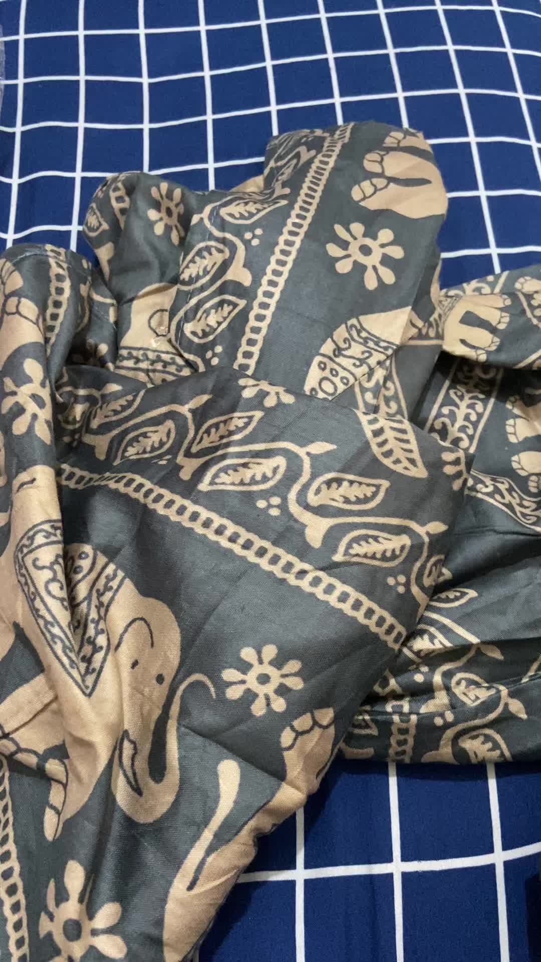 review image 4