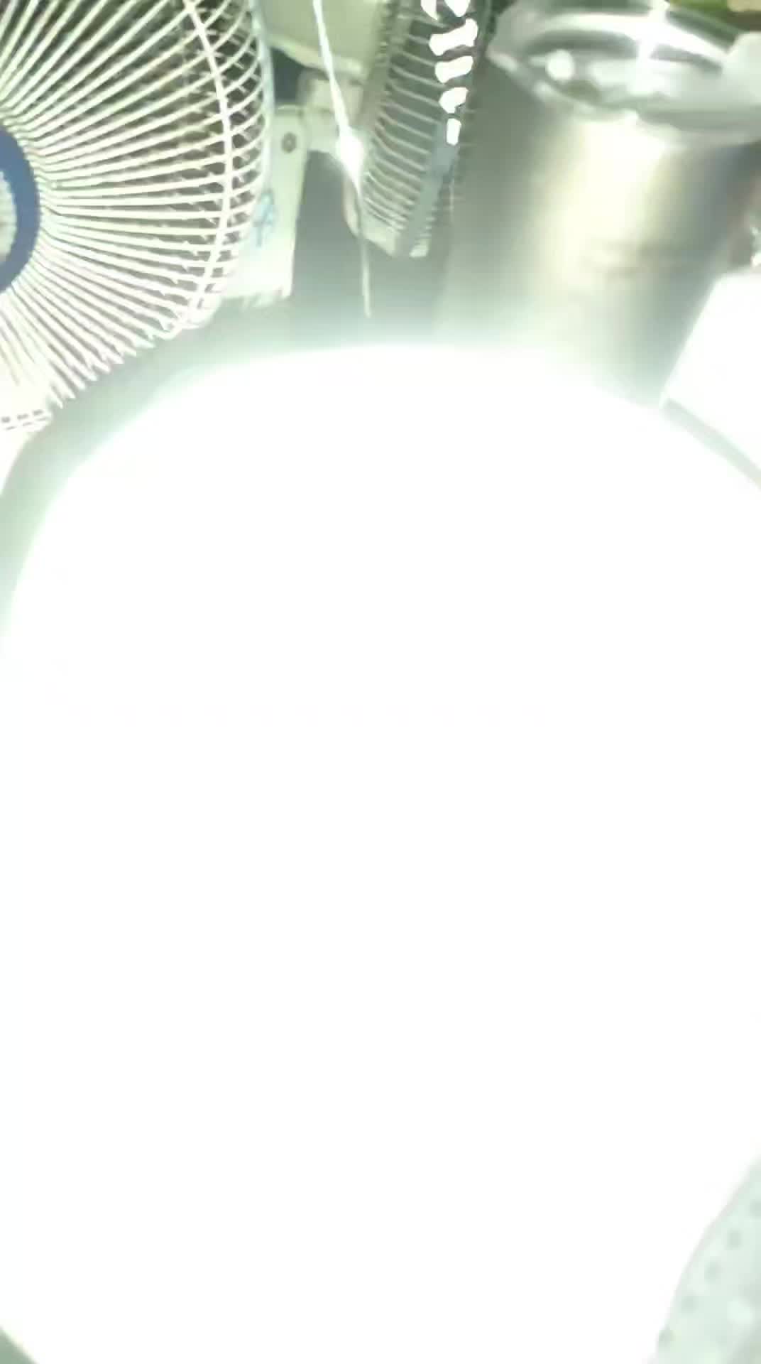 review image 6