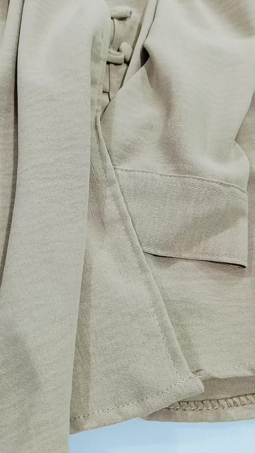 review image 6