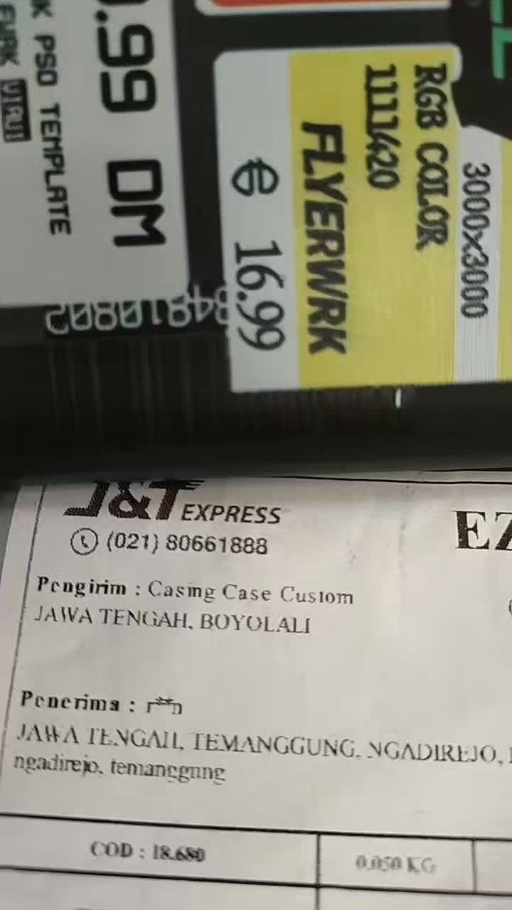 review image 6