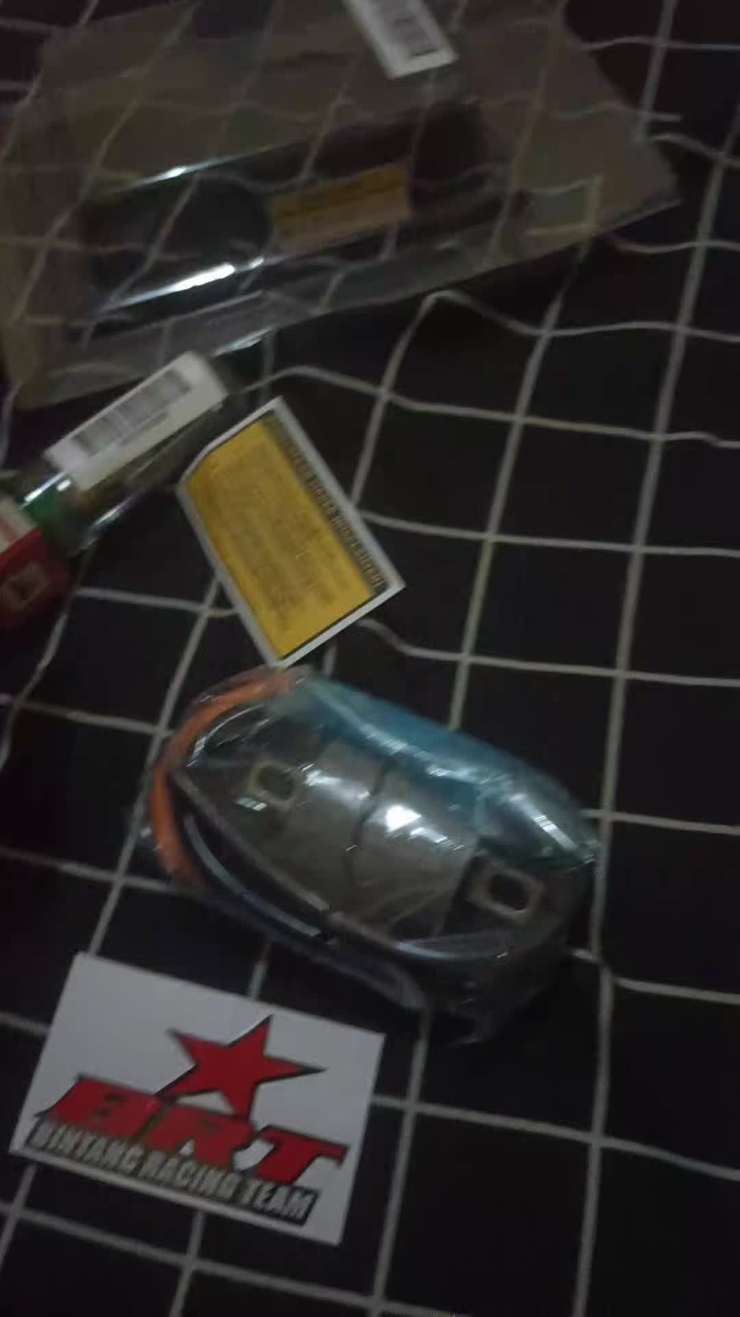 review image 6