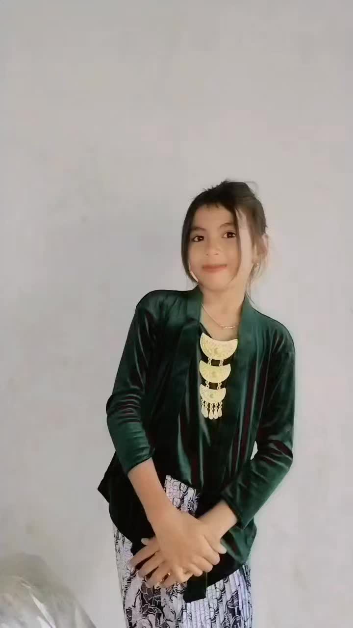 review image 4