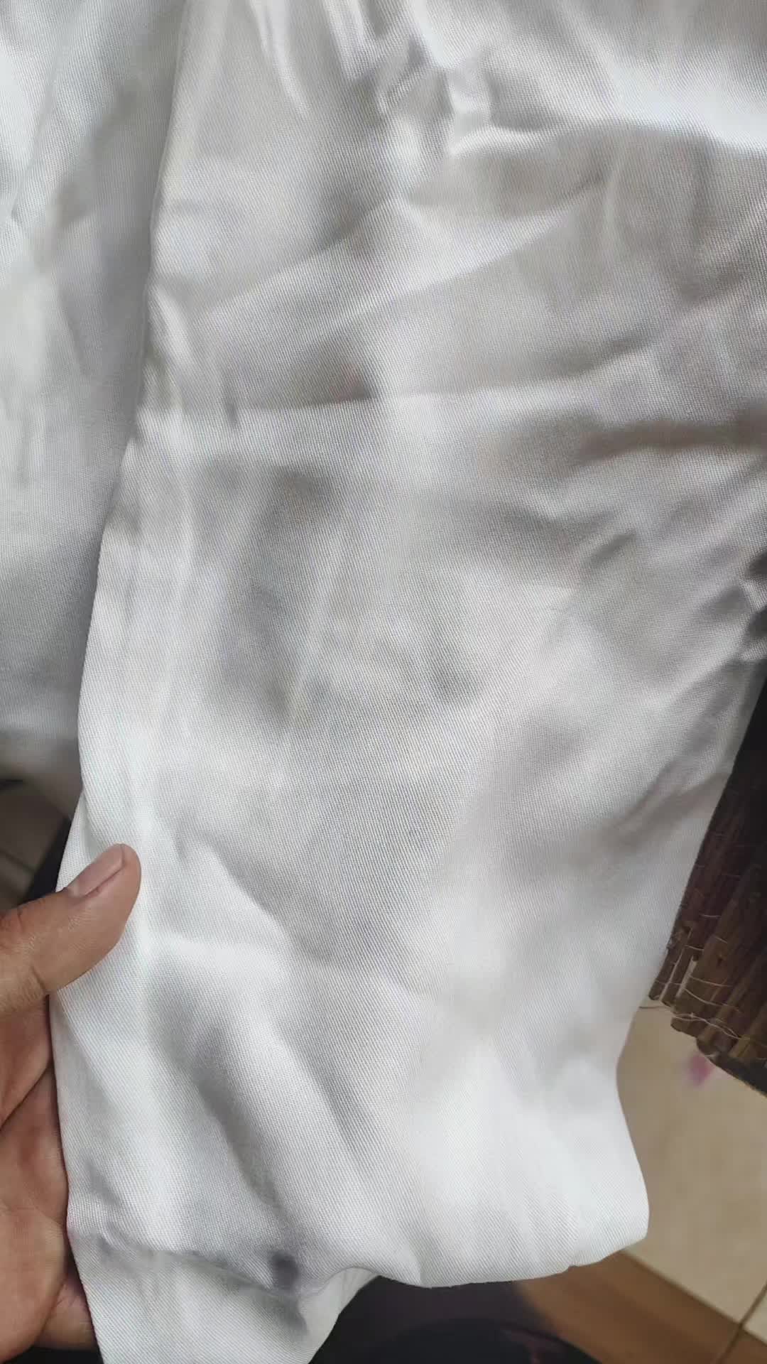 review image 2