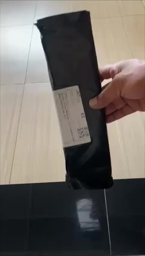 review image 6
