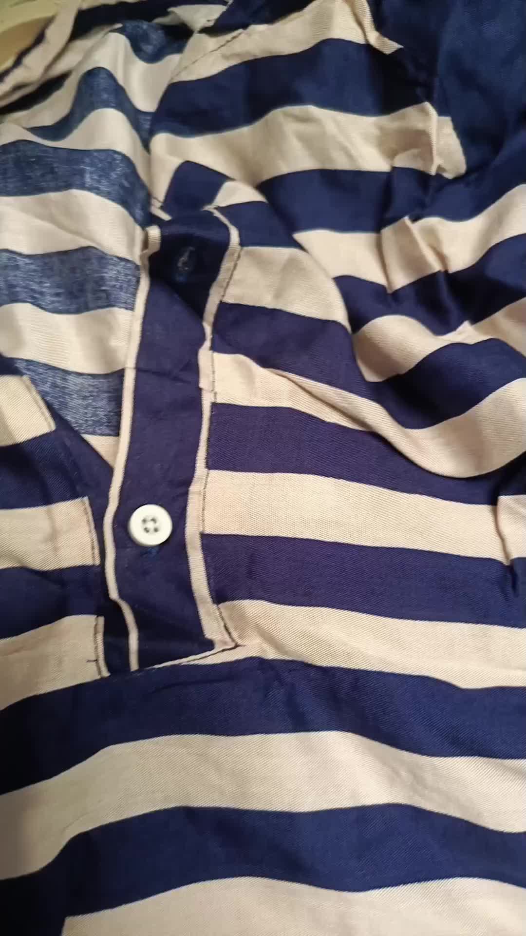 review image 3