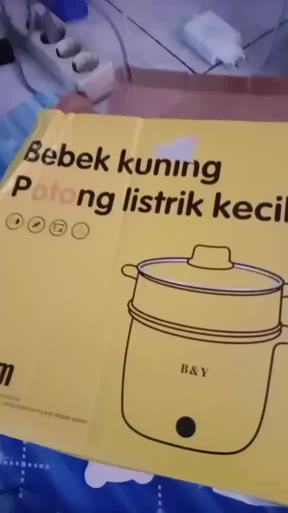 review image 0
