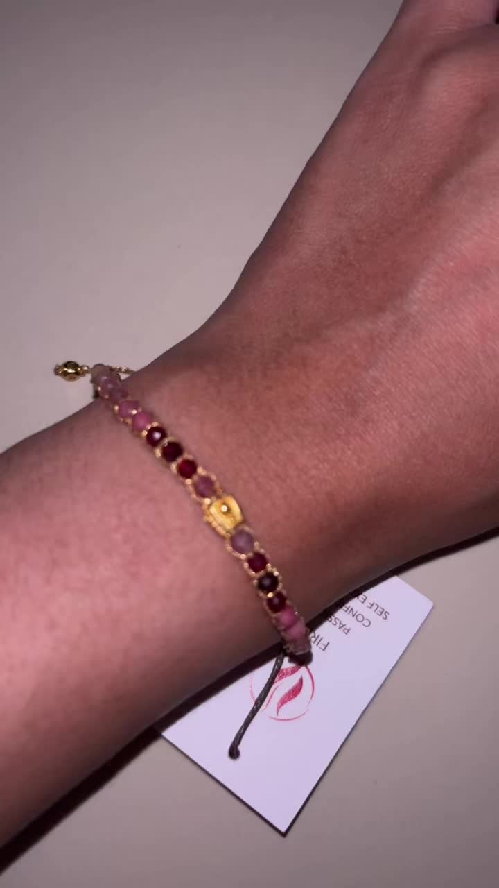 review image 6
