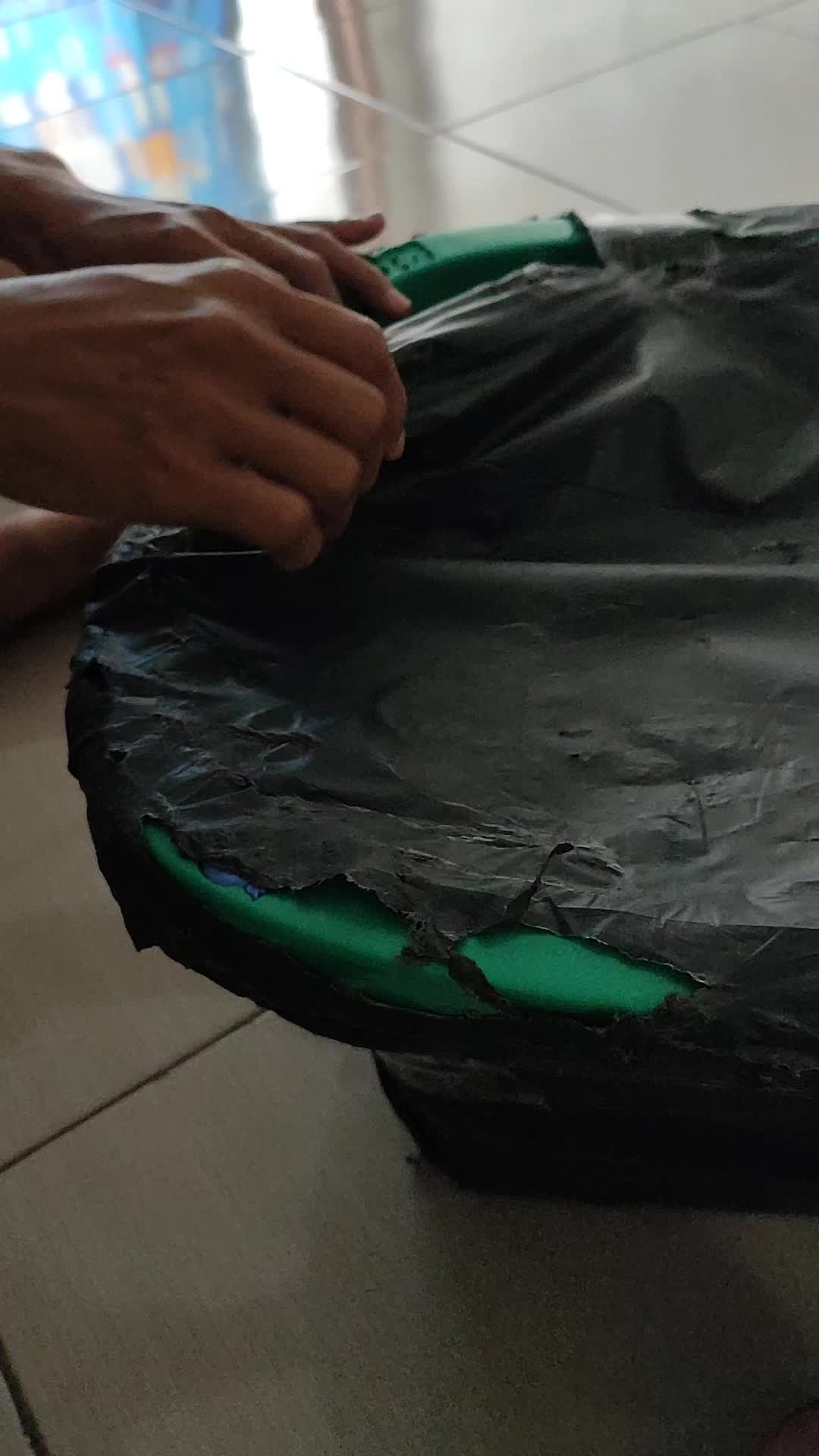 review image 3