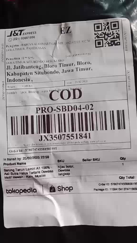 review image 11
