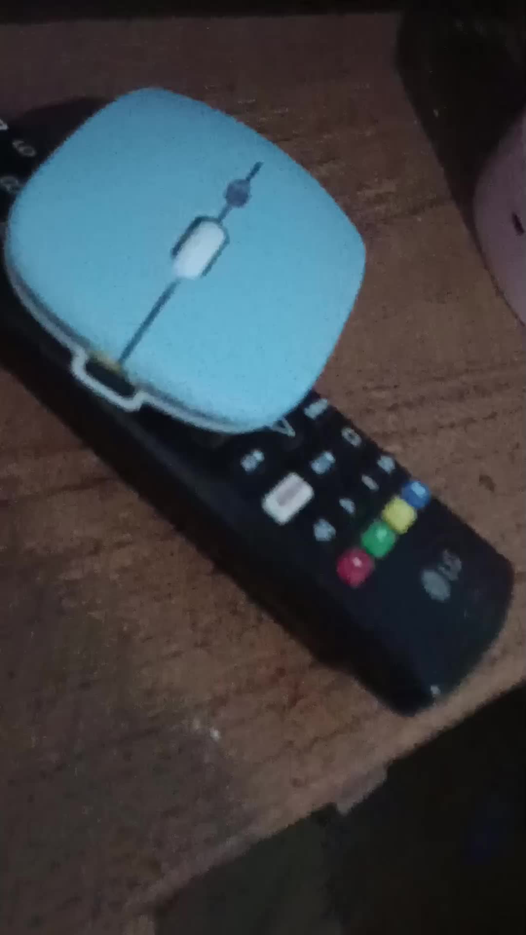 review image 6