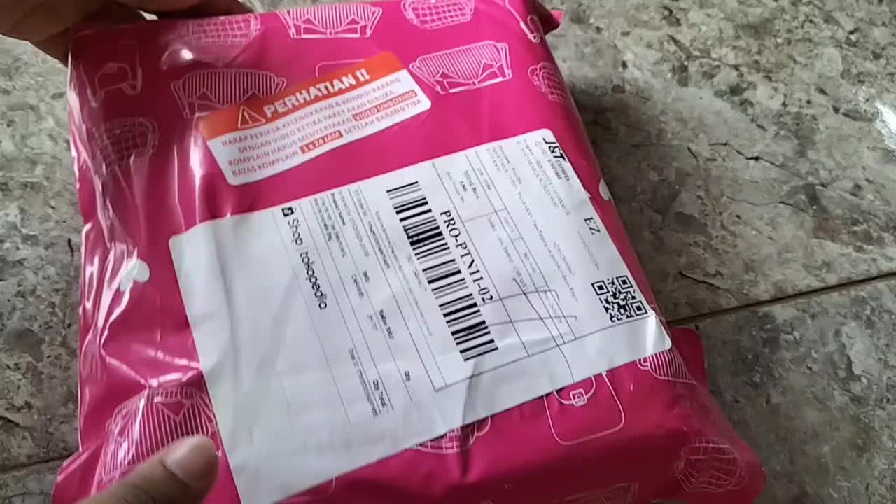 review image 0