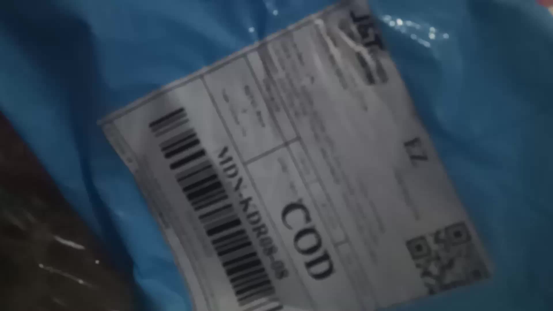 review image 4