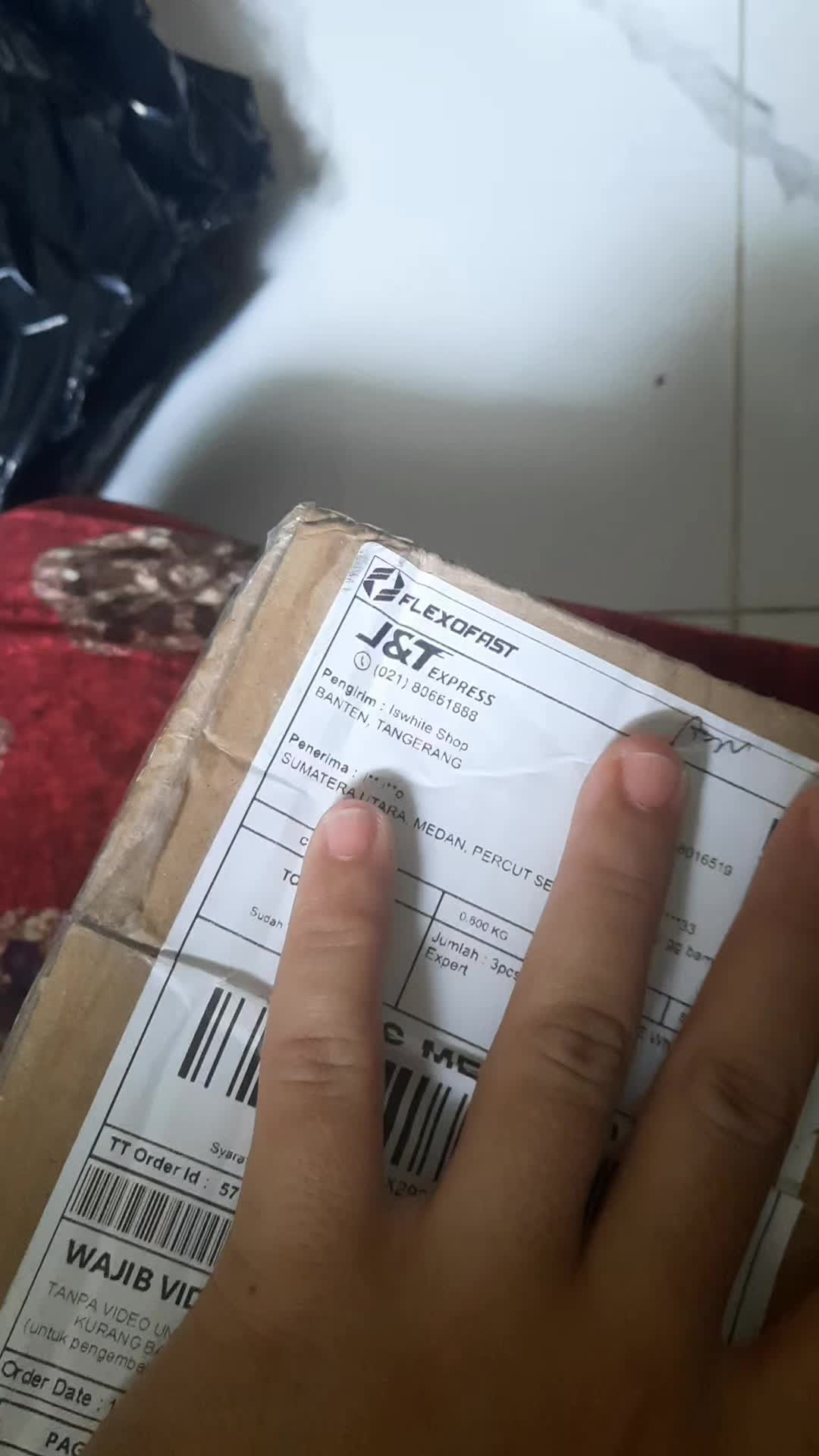 review image 5