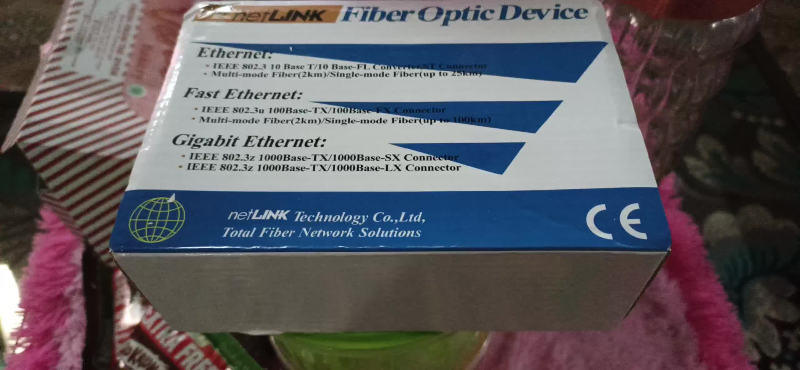 review image 9