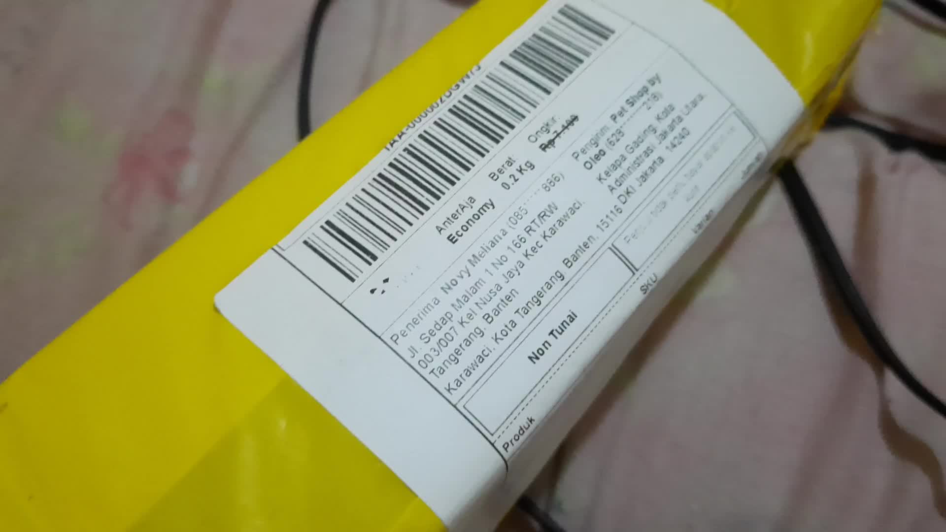 review image 9