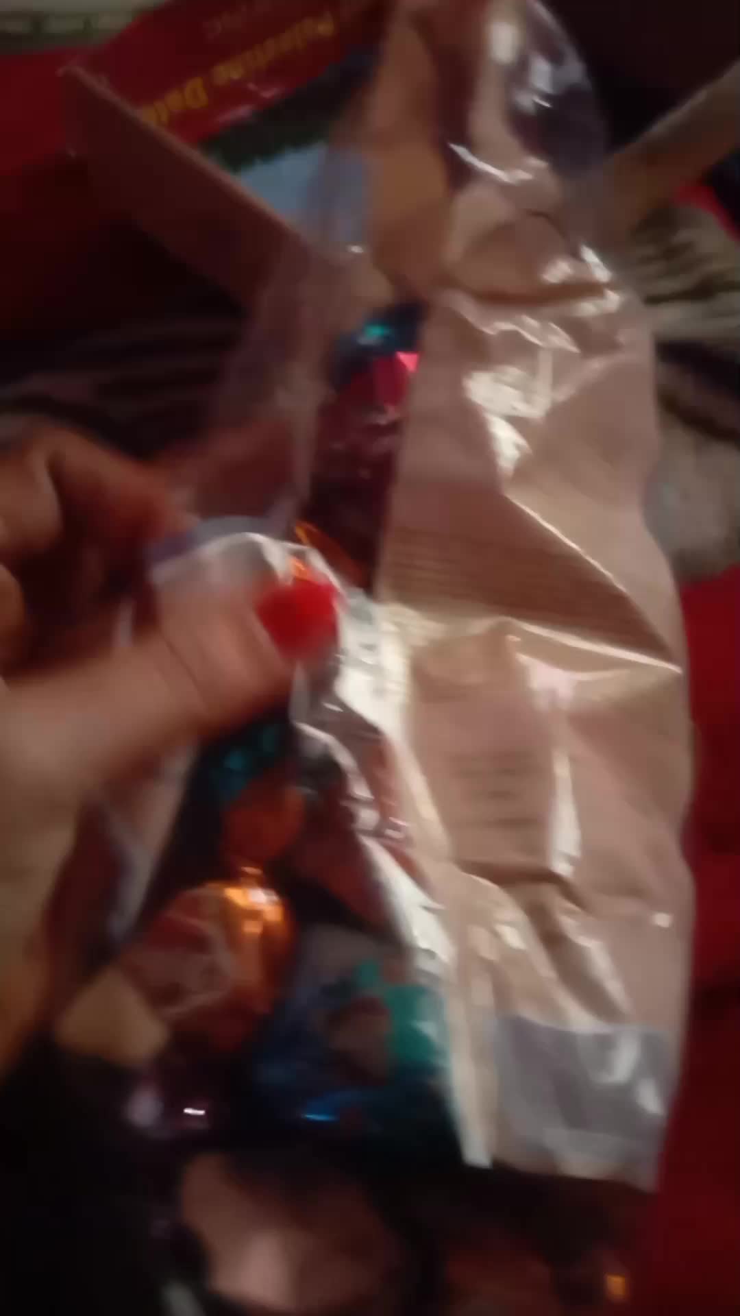 review image 2