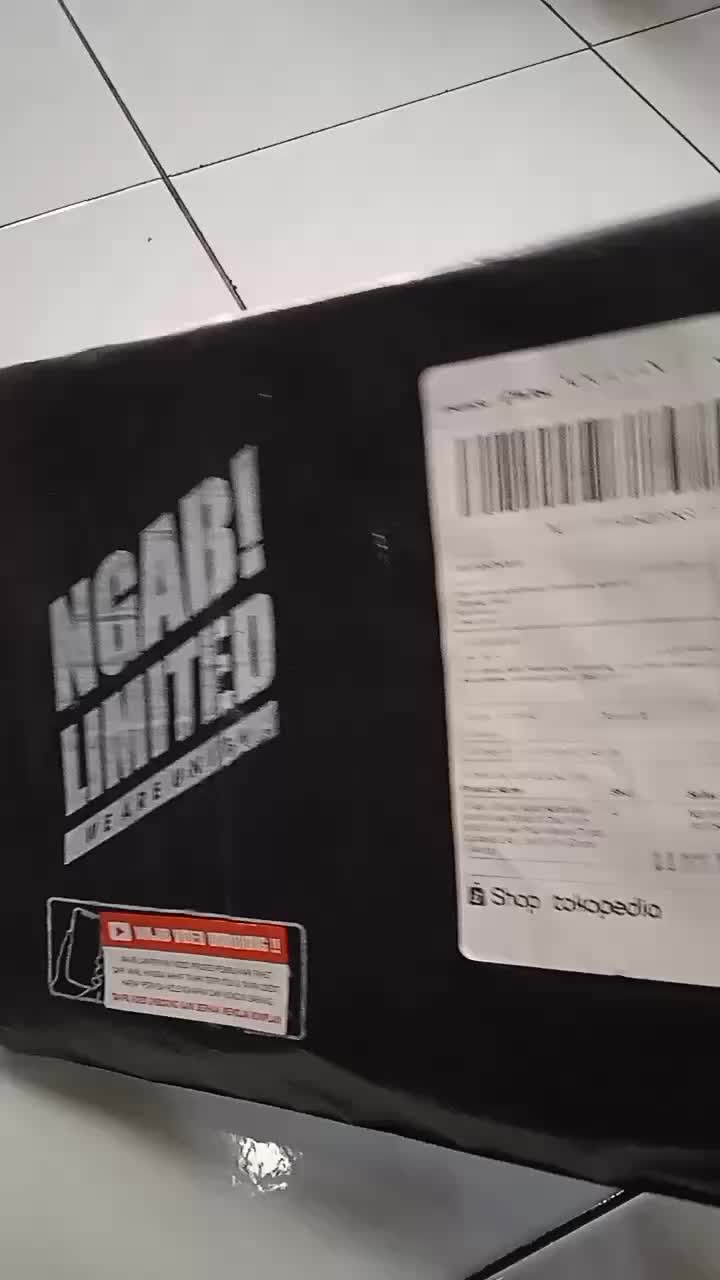 review image 6