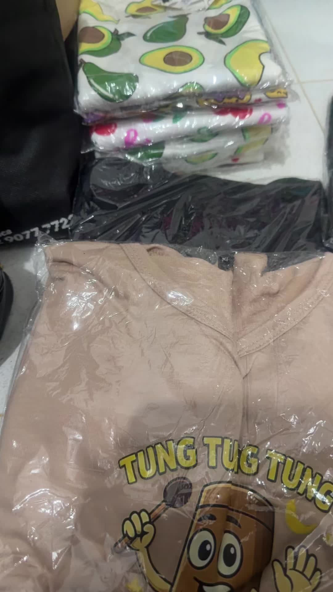review image 12