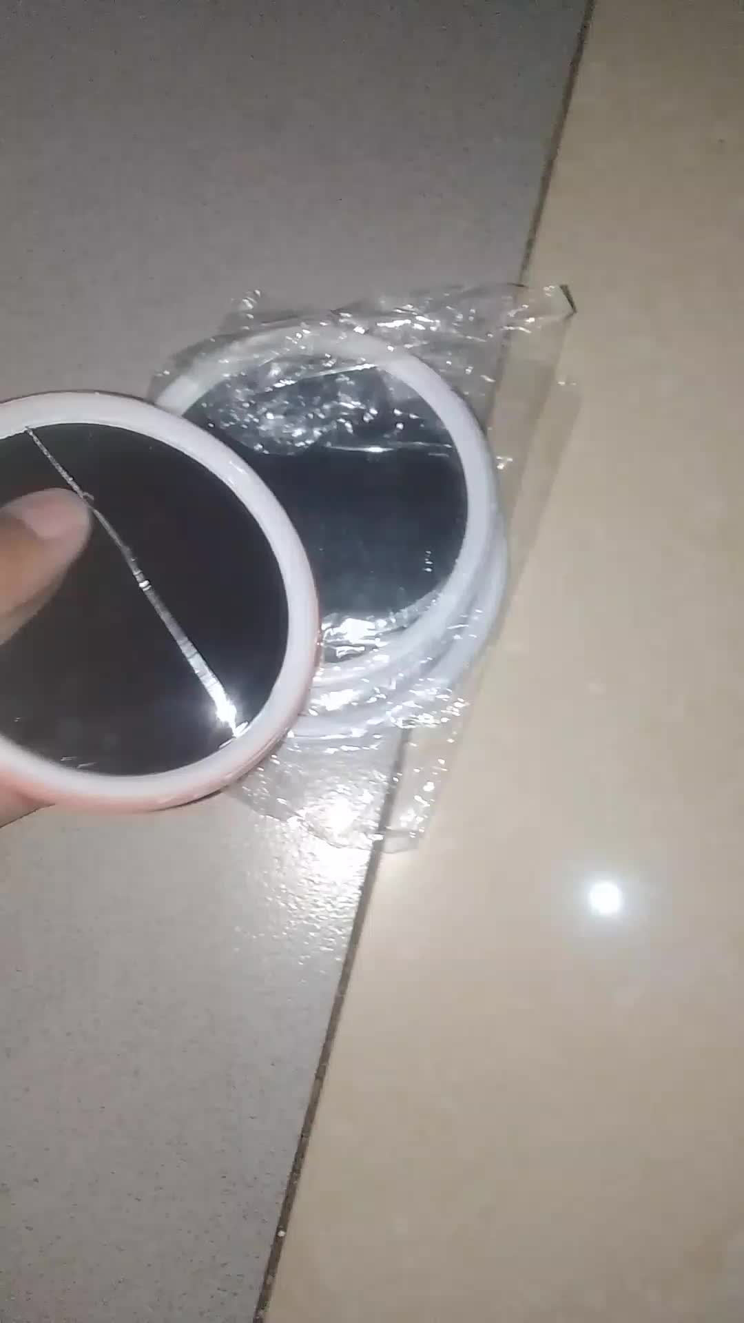 review image 5