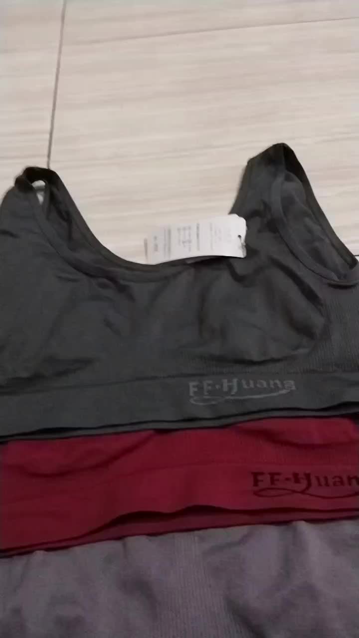 review image 2