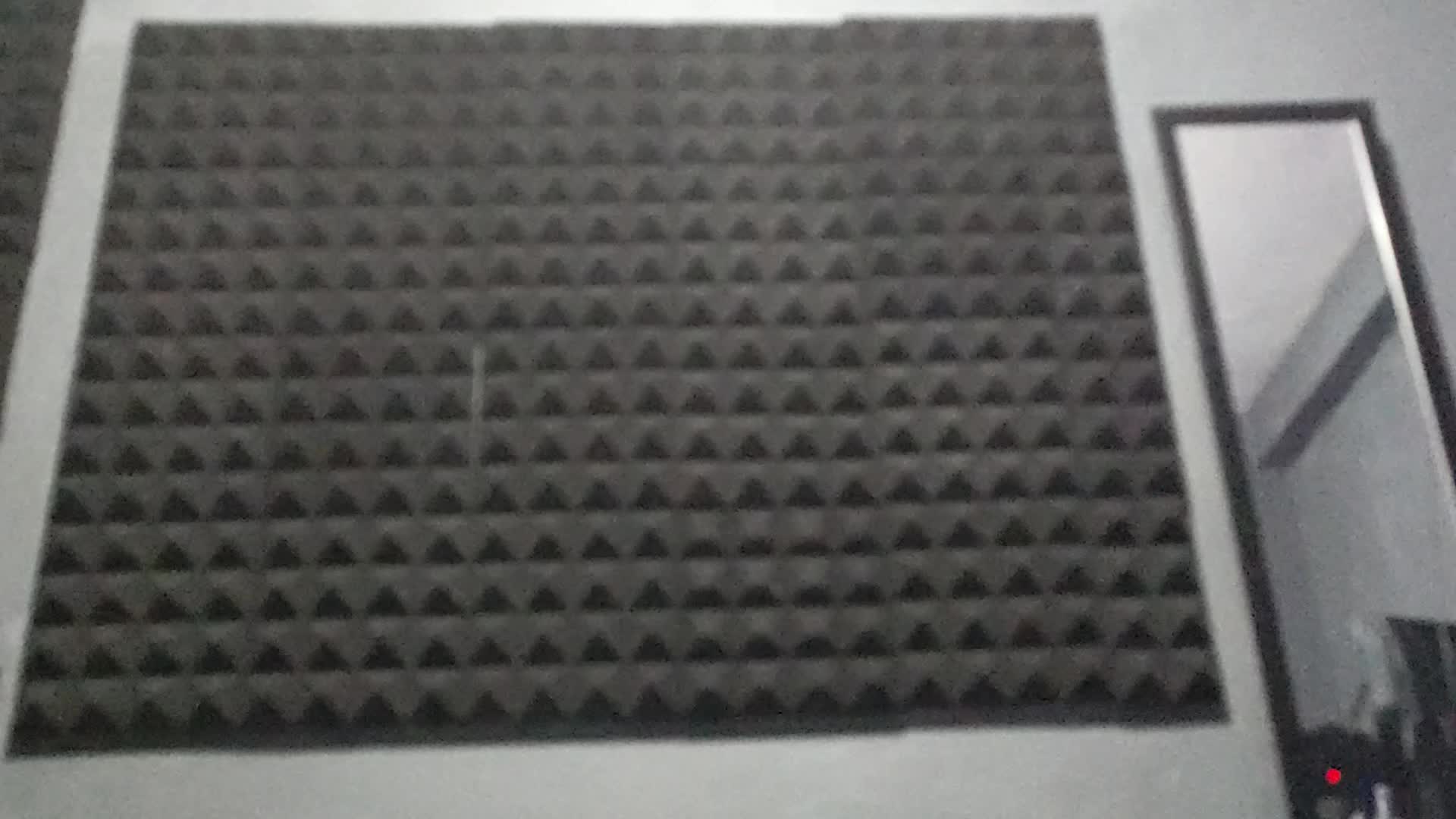 review image 0
