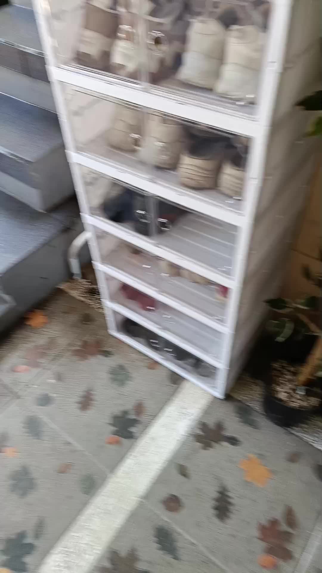 review image 6